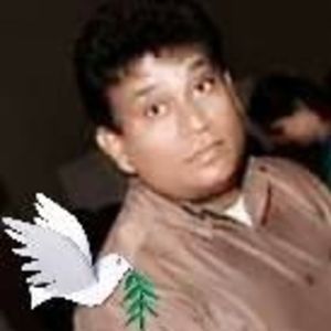 Meet your Posher, Vicky